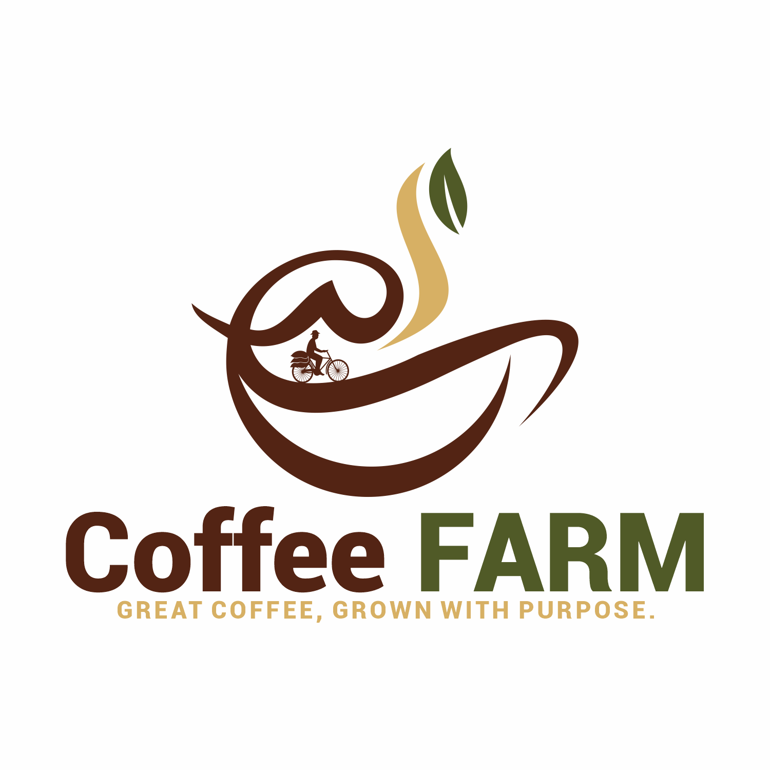 Logo Design by franky19c for this project | Design #36548487