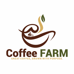 Logo-Design von franky19c für dieses Projekt | Design: #36548487