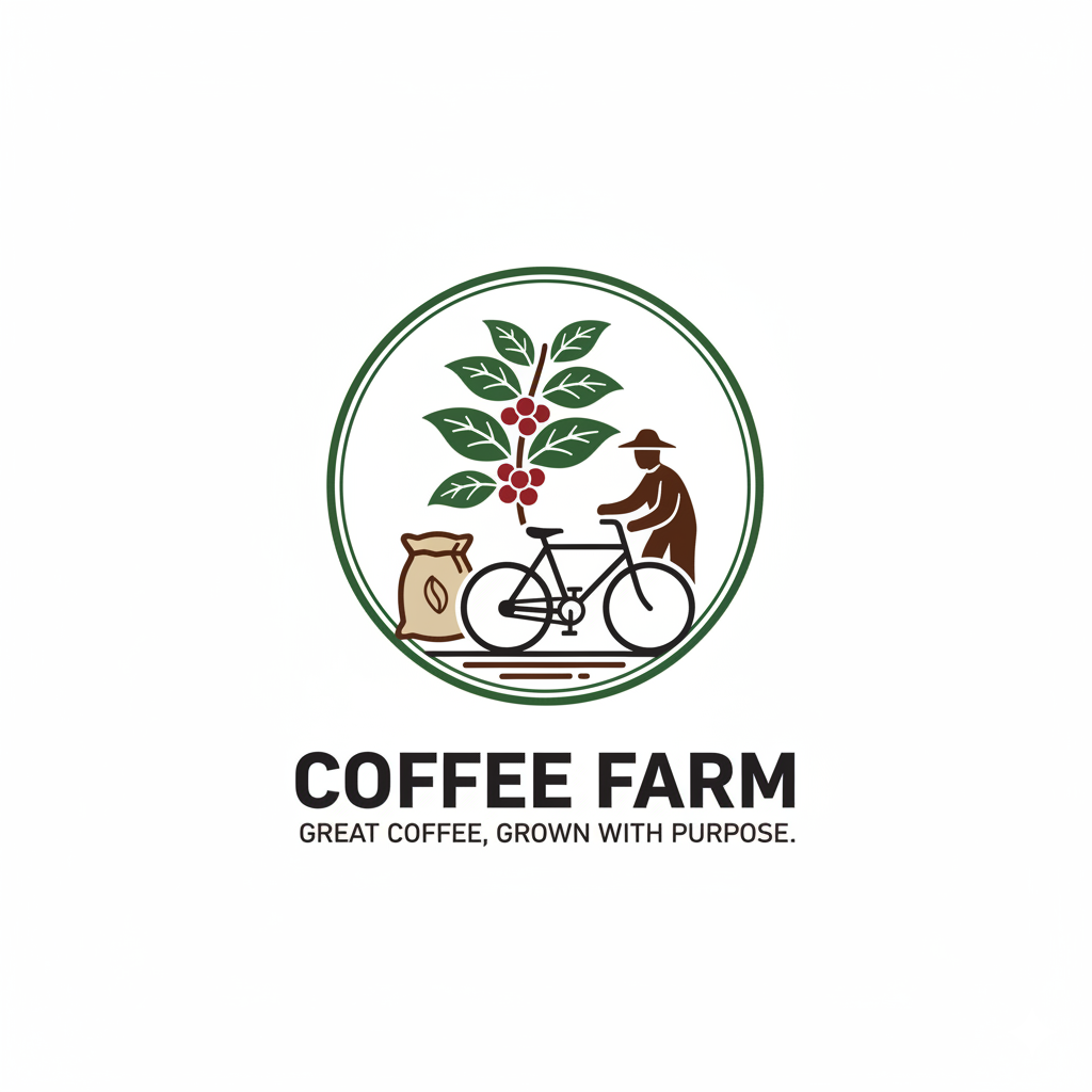 Diseño de Logo por FSDMedia para este proyecto | Diseño #36557724