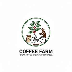 Logo Design by FSDMedia for this project | Design: #36557724