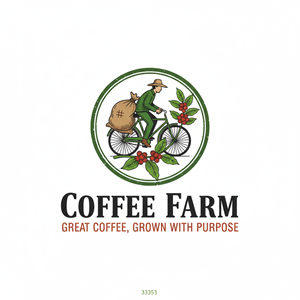 Logo Design by FSDMedia for this project | Design: #36557725