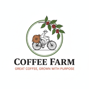 Logo Design by FSDMedia for this project | Design: #36557726