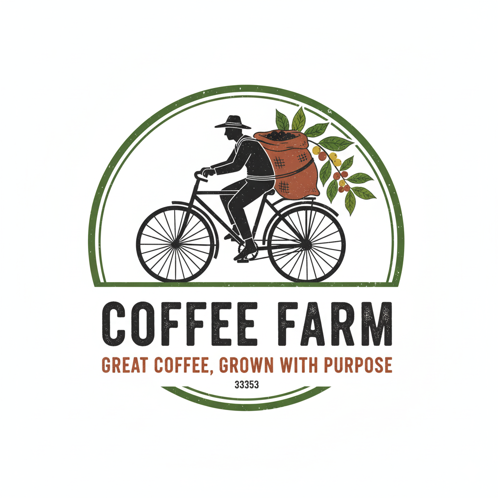 Logo-Design von FSDMedia für dieses Projekt | Design #36557727