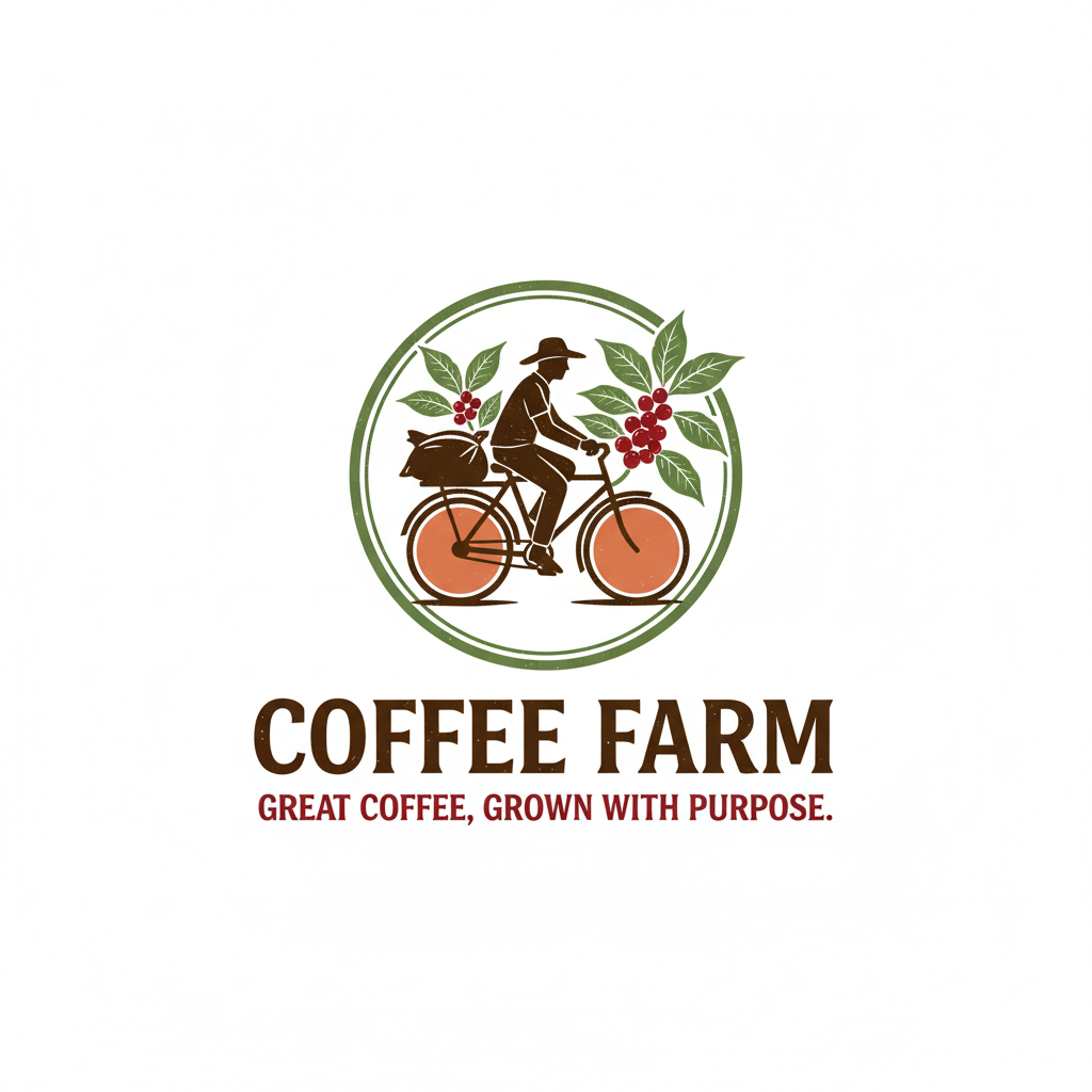 Logo Design by FSDMedia for this project | Design #36557818