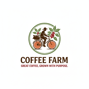 Logo Design by FSDMedia for this project | Design: #36557818