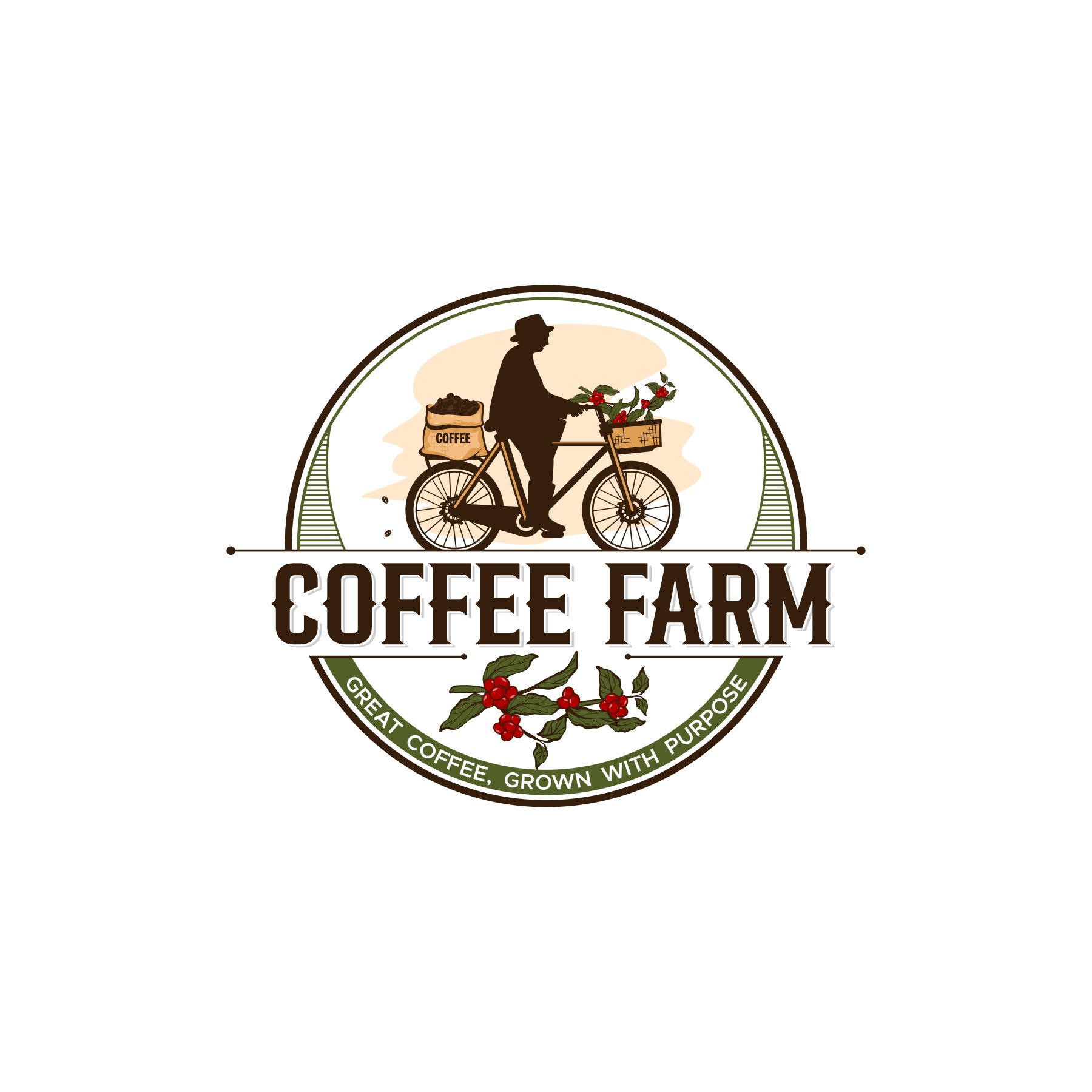 Logo-Design von debdesign für dieses Projekt | Design #36549235