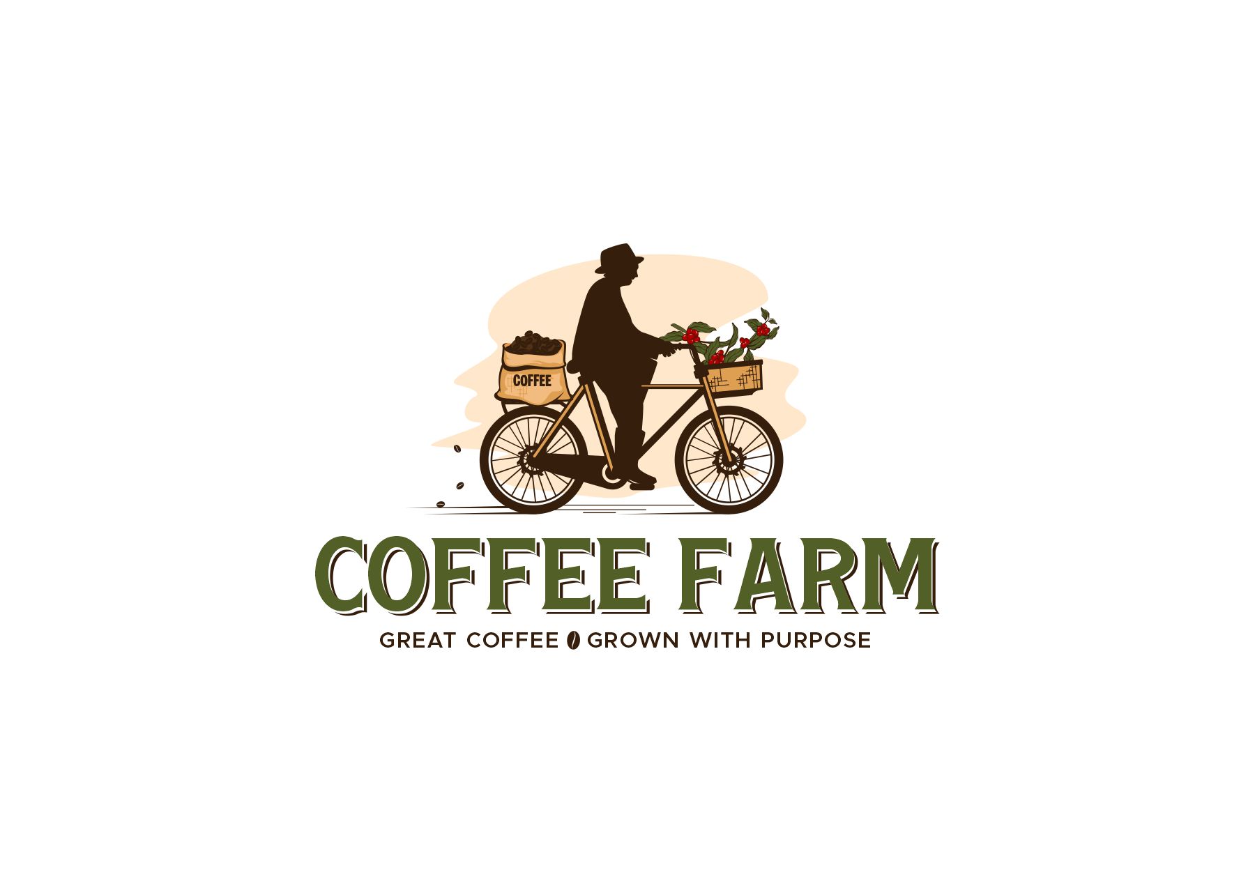 Logo-Design von debdesign für dieses Projekt | Design #36549236