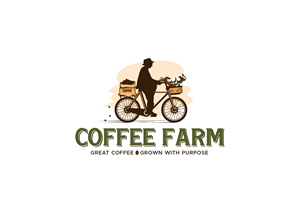 Logo-Design von debdesign für dieses Projekt | Design: #36549236