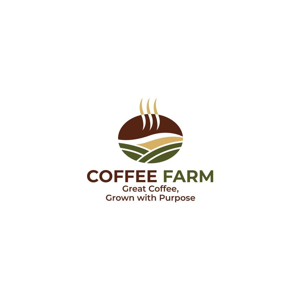 Logo Design by rddesign1992 for this project | Design #36550420