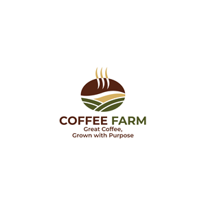 Logo Design by rddesign1992 for this project | Design: #36550420