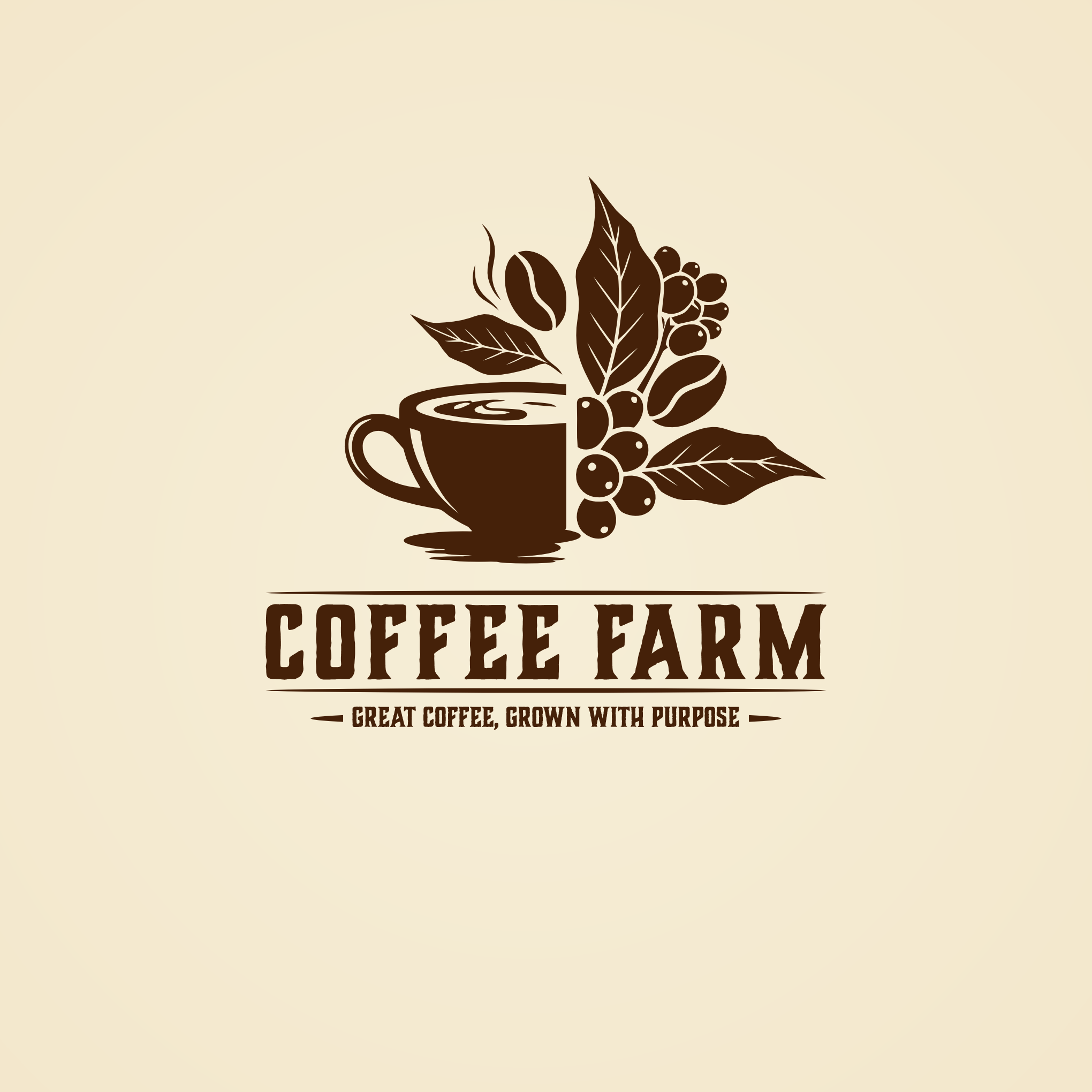 Logo-Design von OnYXx_93 für dieses Projekt | Design #36551698