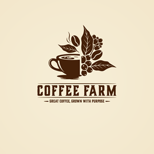 Logo-Design von OnYXx_93 für dieses Projekt | Design: #36551698