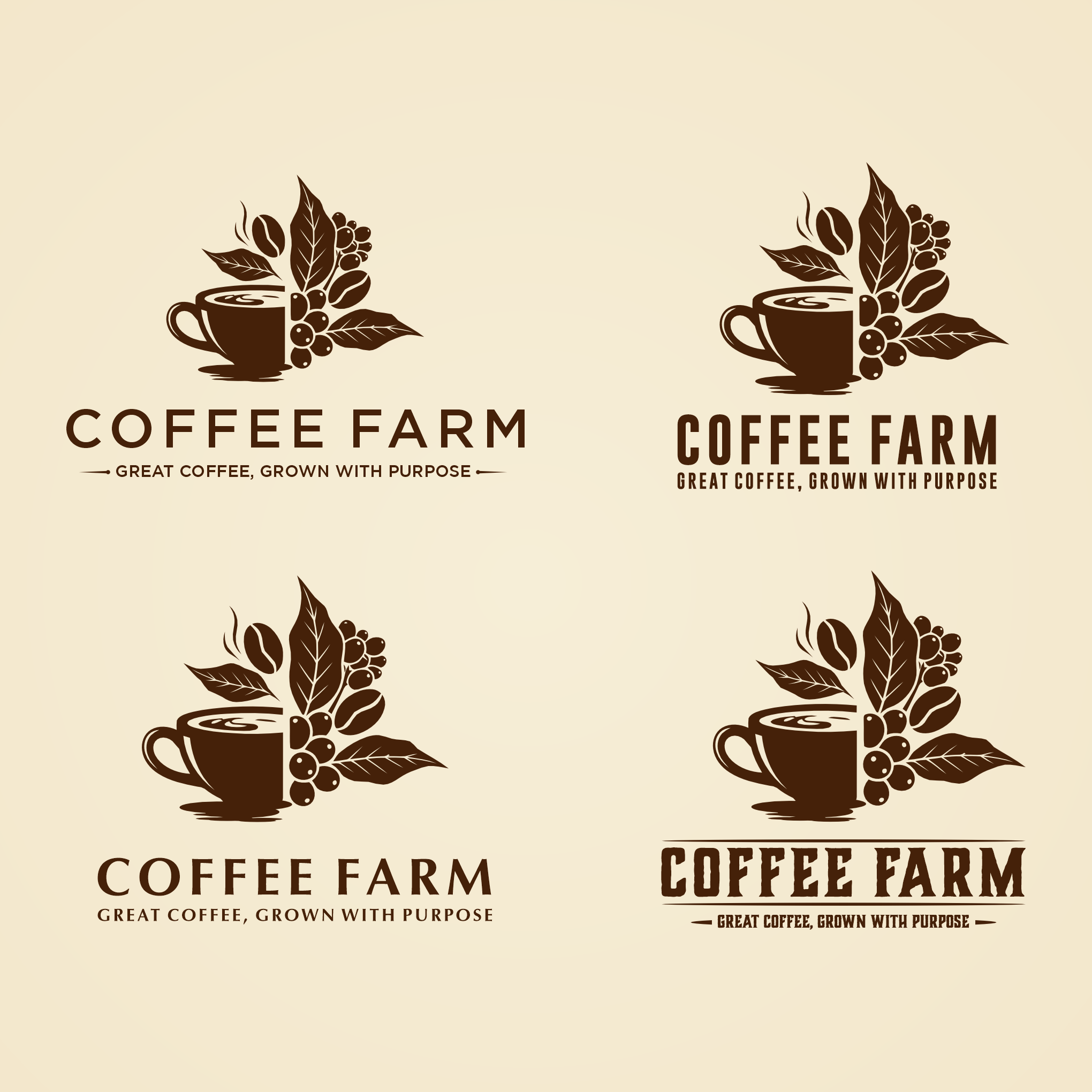 Logo Design by OnYXx_93 for this project | Design #36551700