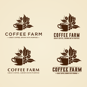 Logo-Design von OnYXx_93 für dieses Projekt | Design: #36551700