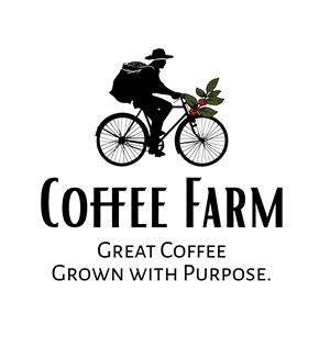 Logo-Design von Grafactory für dieses Projekt | Design: #36552723