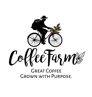 Logo-Design von Grafactory für dieses Projekt | Design: #36552821