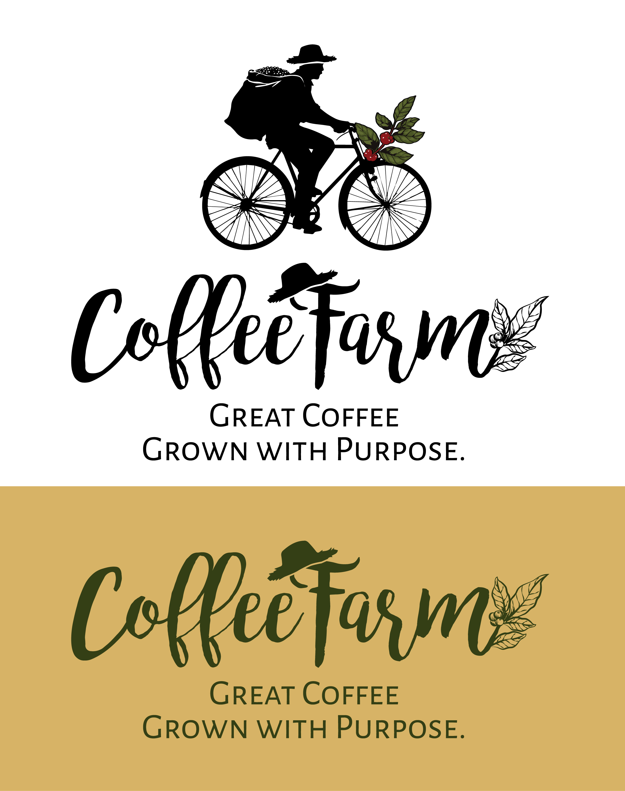 Logo Design by Grafactory for this project | Design #36553558