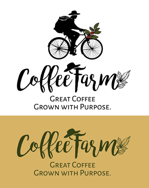 Logo-Design von Grafactory für dieses Projekt | Design: #36553558