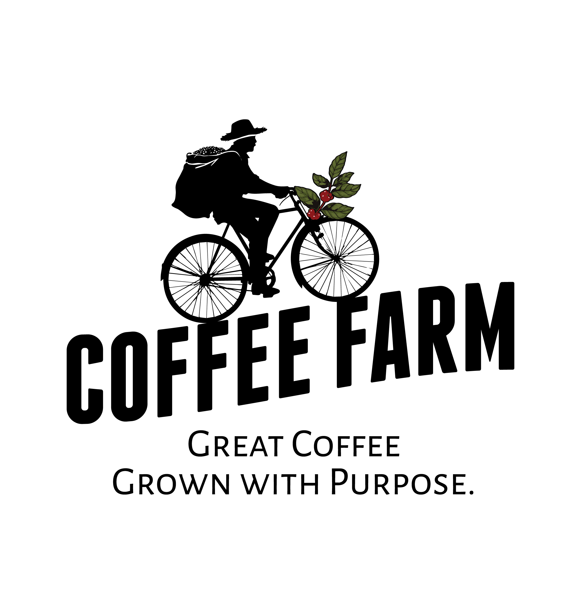 Logo Design by Grafactory for this project | Design #36553559