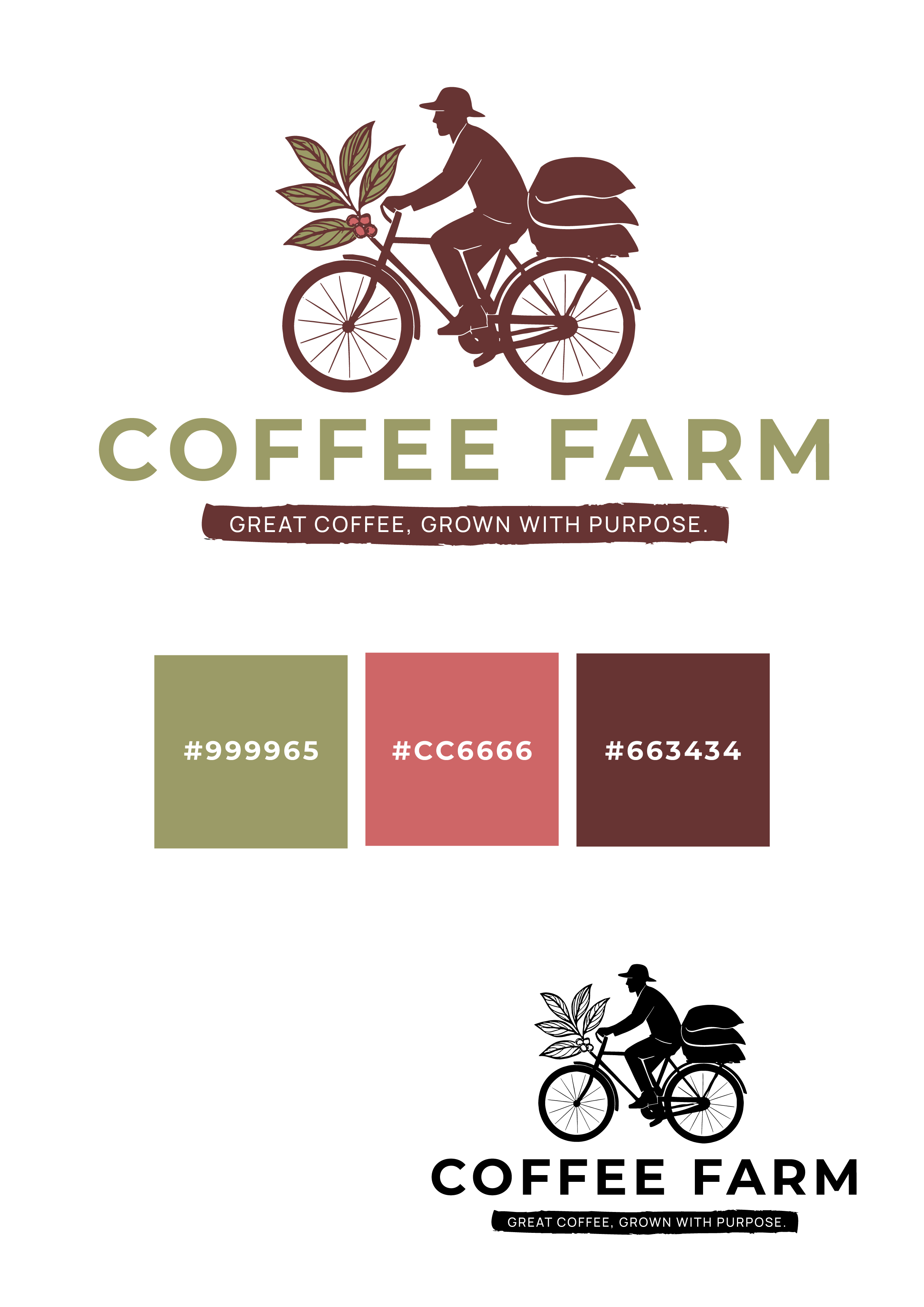 Logo-Design von eleven für dieses Projekt | Design #36550652