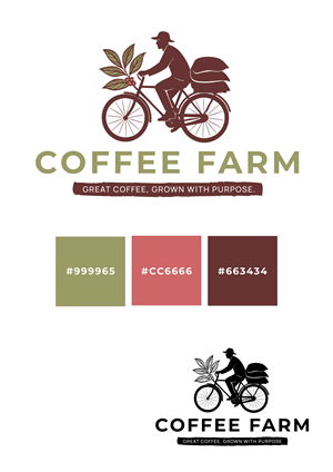 Diseño de Logo por eleven para este proyecto | Diseño #36550652