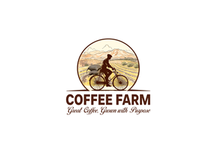 Logo Design by nouarbiti for this project | Design: #36552248