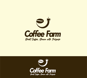 Logo-Design von FDHLDESAIN für dieses Projekt | Design: #36558680