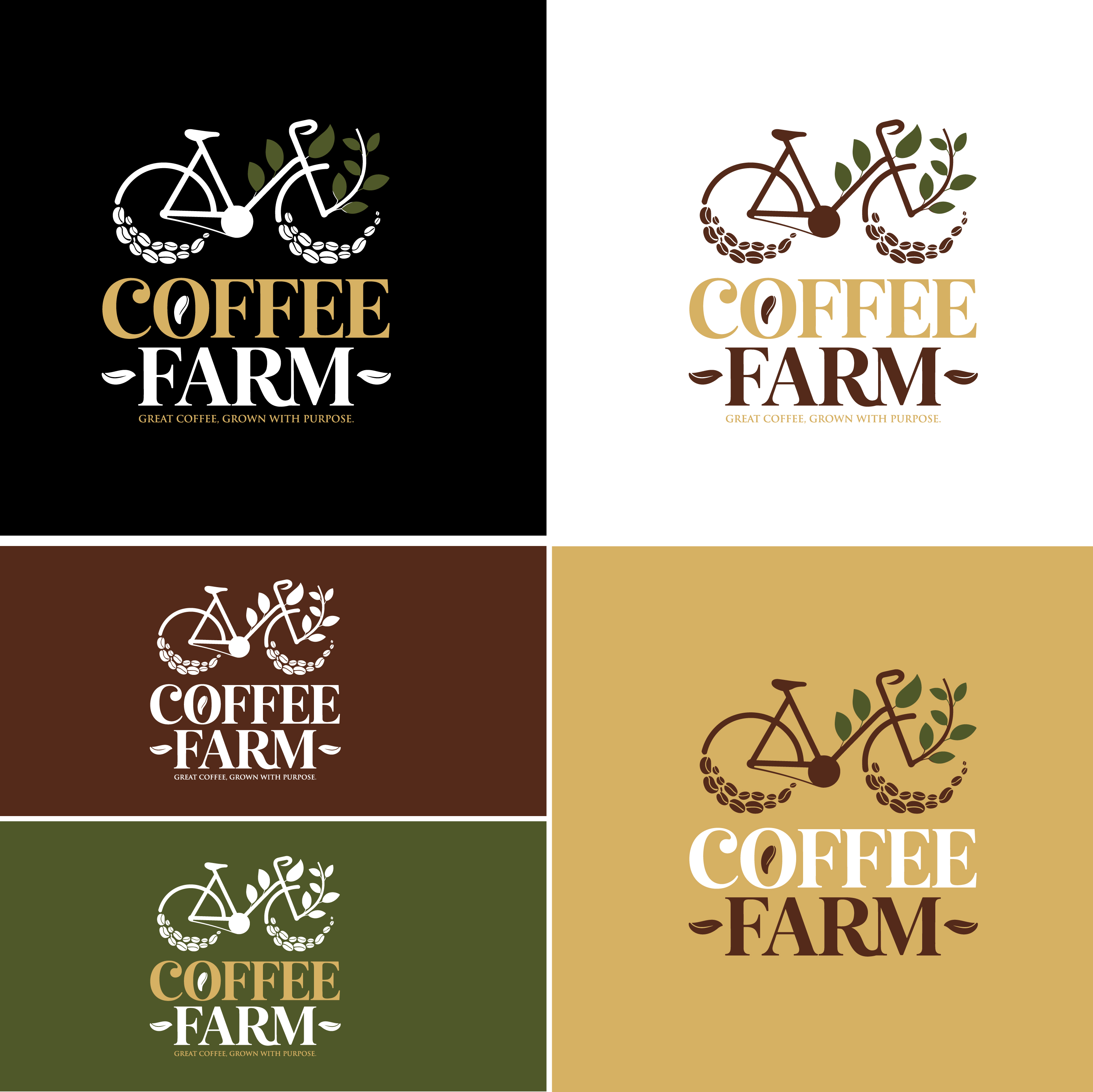 Logo Design by Design Reflector for this project | Design #36551324