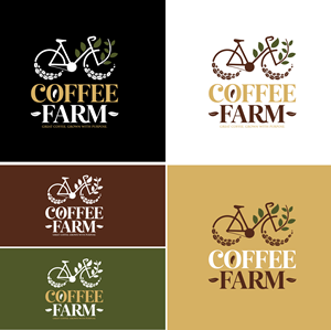 Logo-Design von Design Reflector für dieses Projekt | Design: #36551324