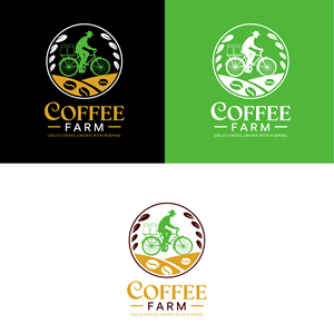Logo Design by Design Reflector for this project | Design: #36551325