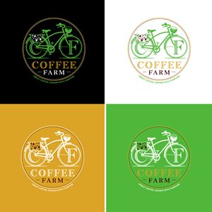 Logo Design by Design Reflector for this project | Design: #36551327