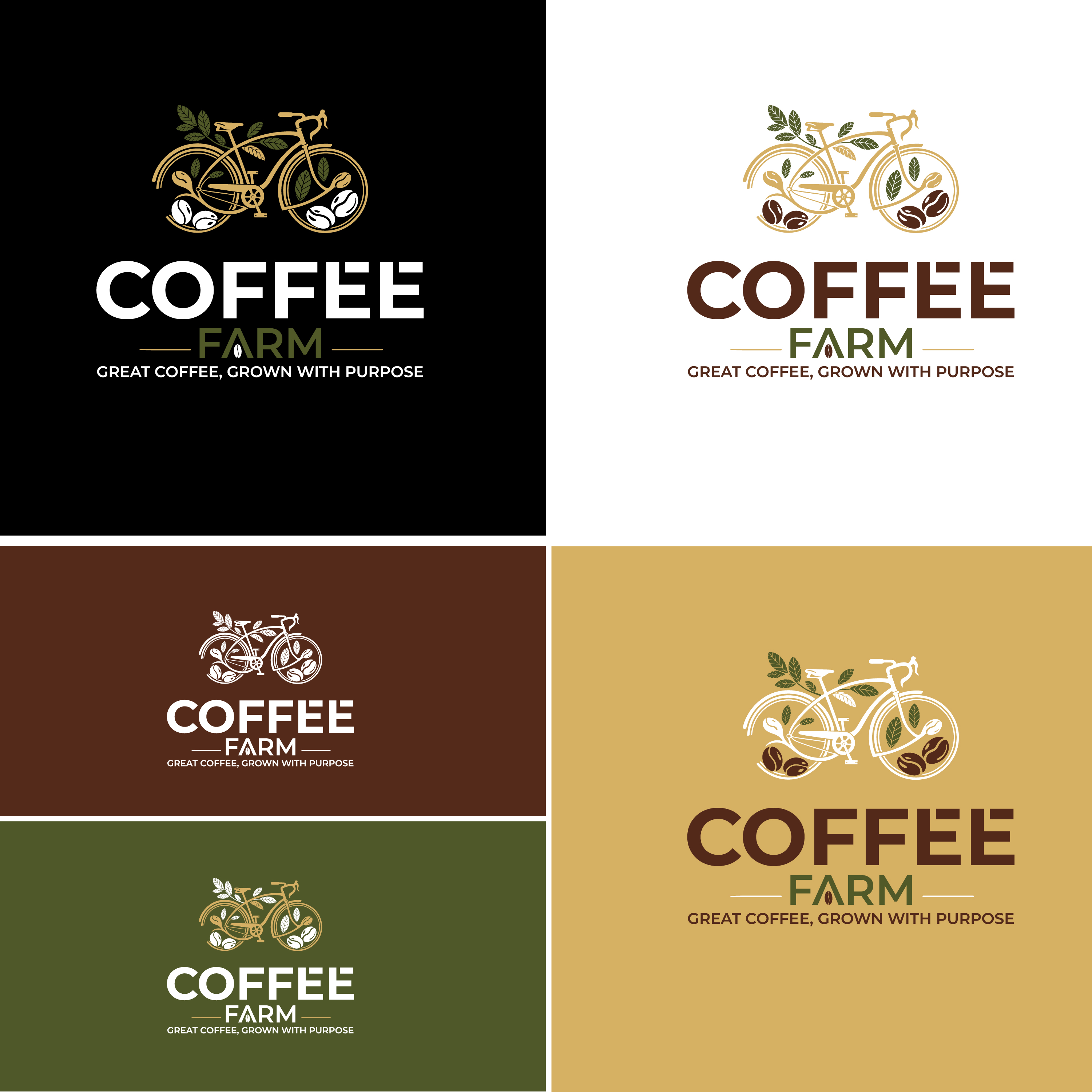 Logo Design by Design Reflector for this project | Design #36551328