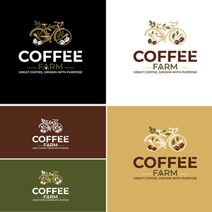 Logo Design by Design Reflector for this project | Design: #36551328