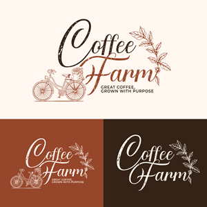 Logo Design by Design Reflector for this project | Design: #36552419