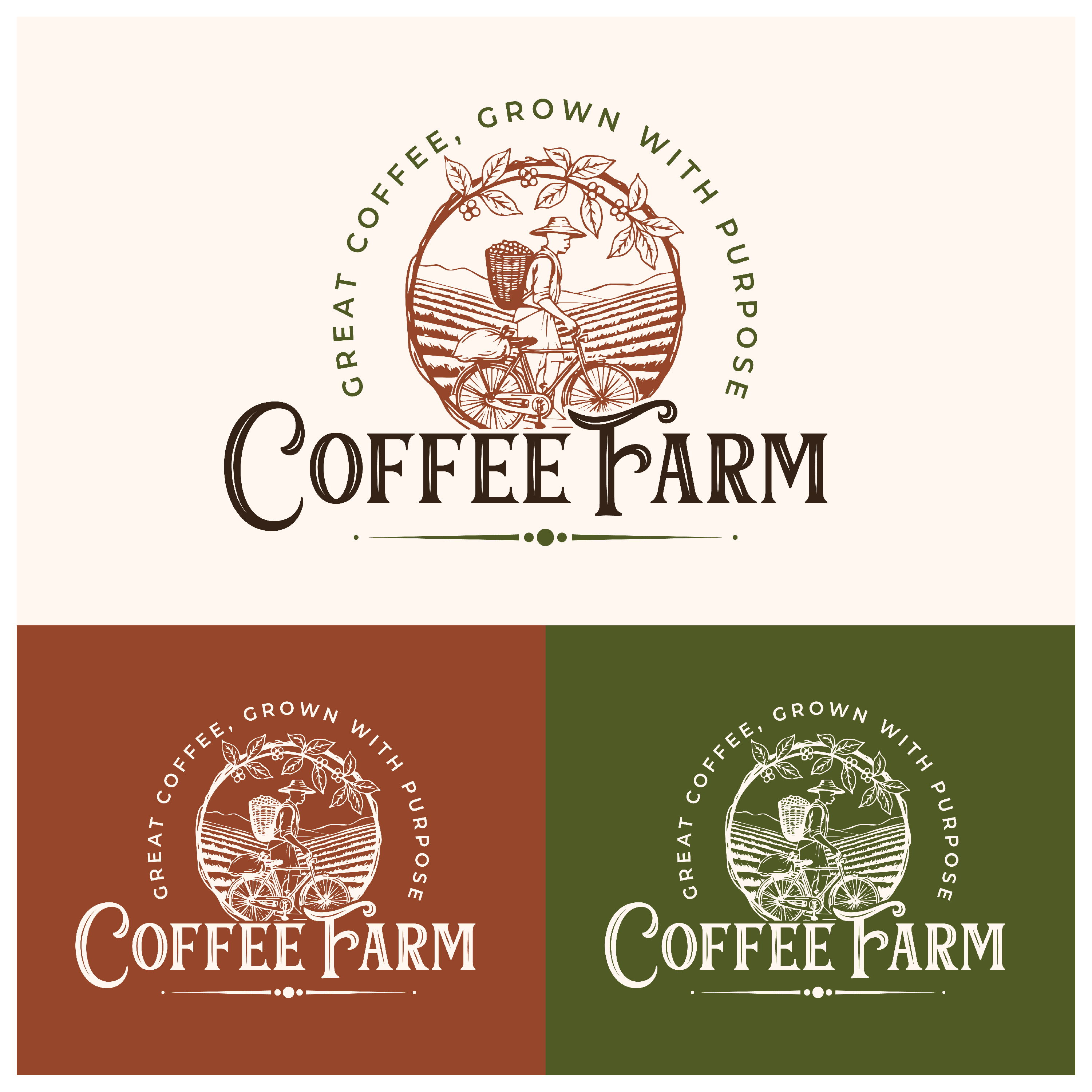 Logo Design by Design Reflector for this project | Design #36552420