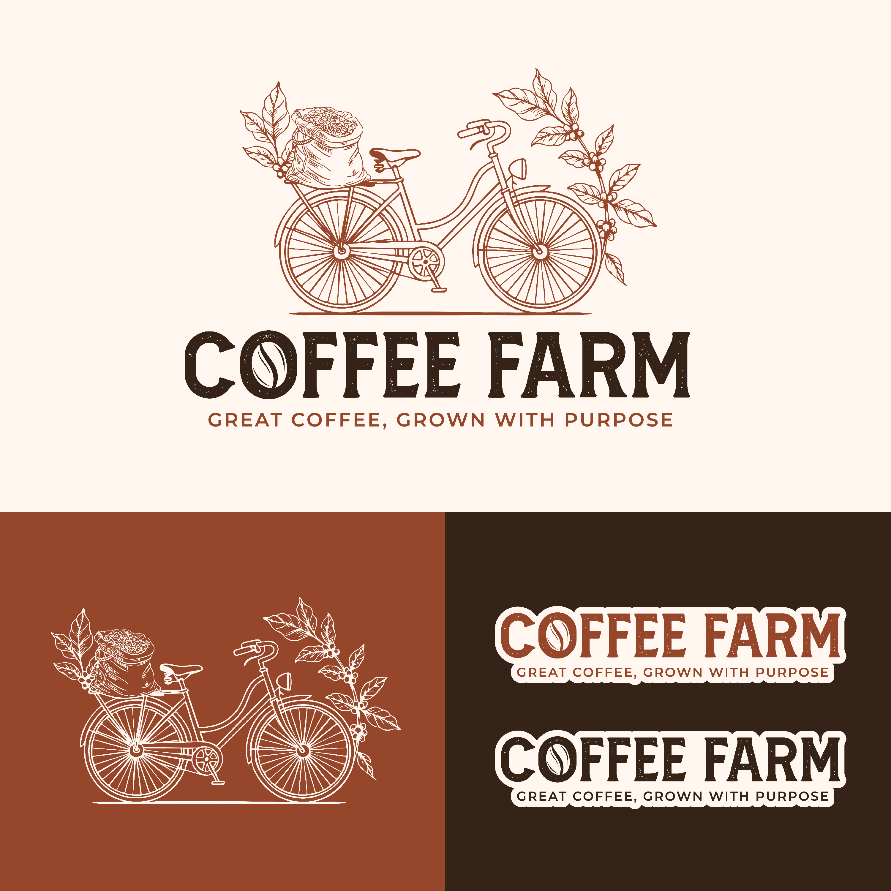 Logo Design by Design Reflector for this project | Design #36552421