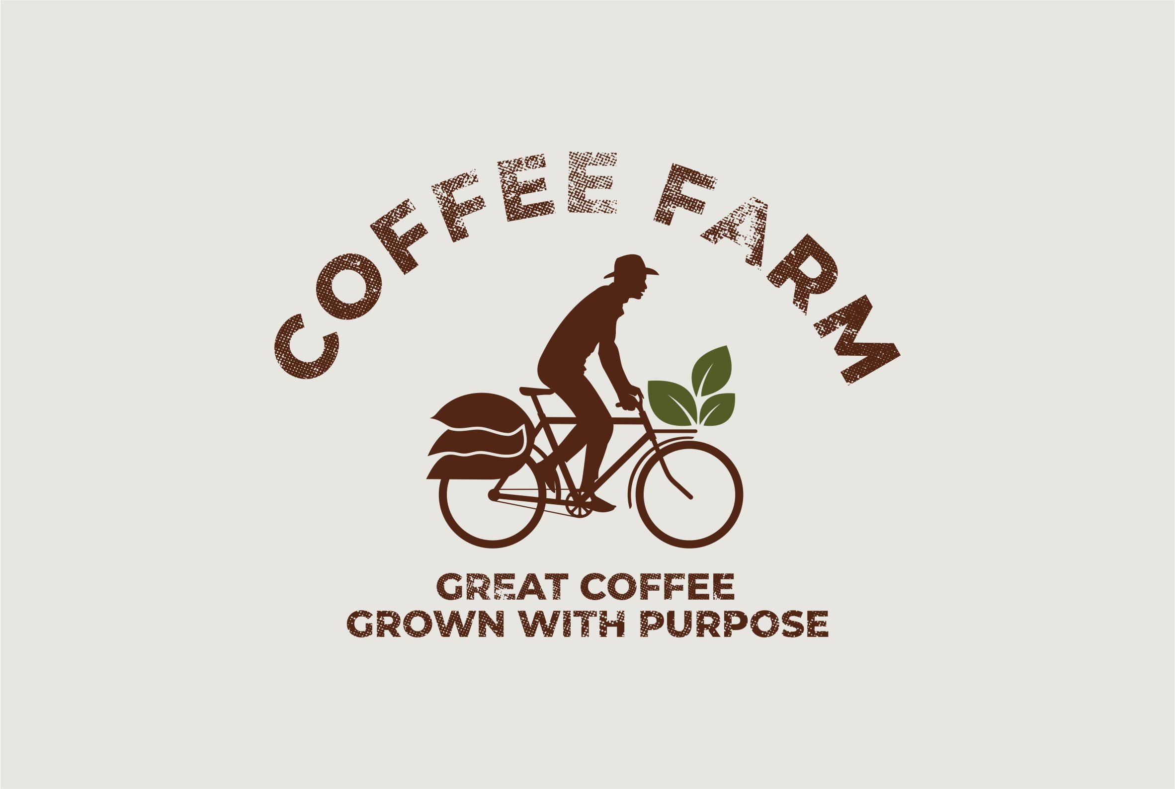 Logo Design by Rizal Bagus for this project | Design #36552004