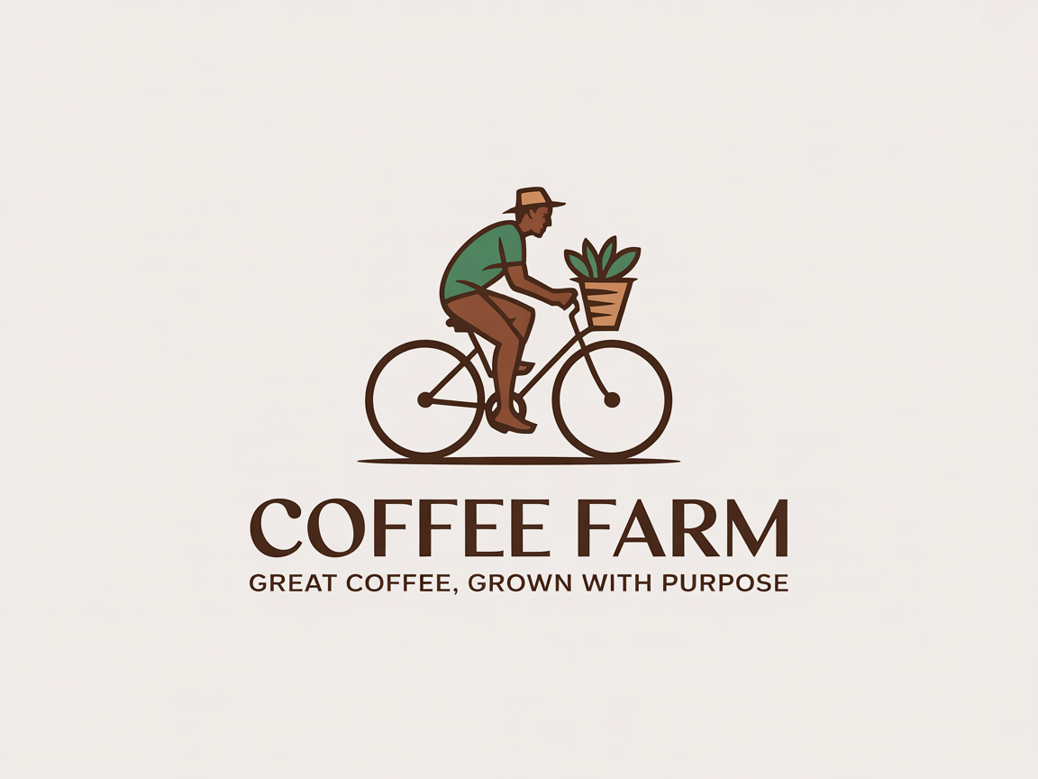 Logo Design by Minang Art_Studio for this project | Design #36562595