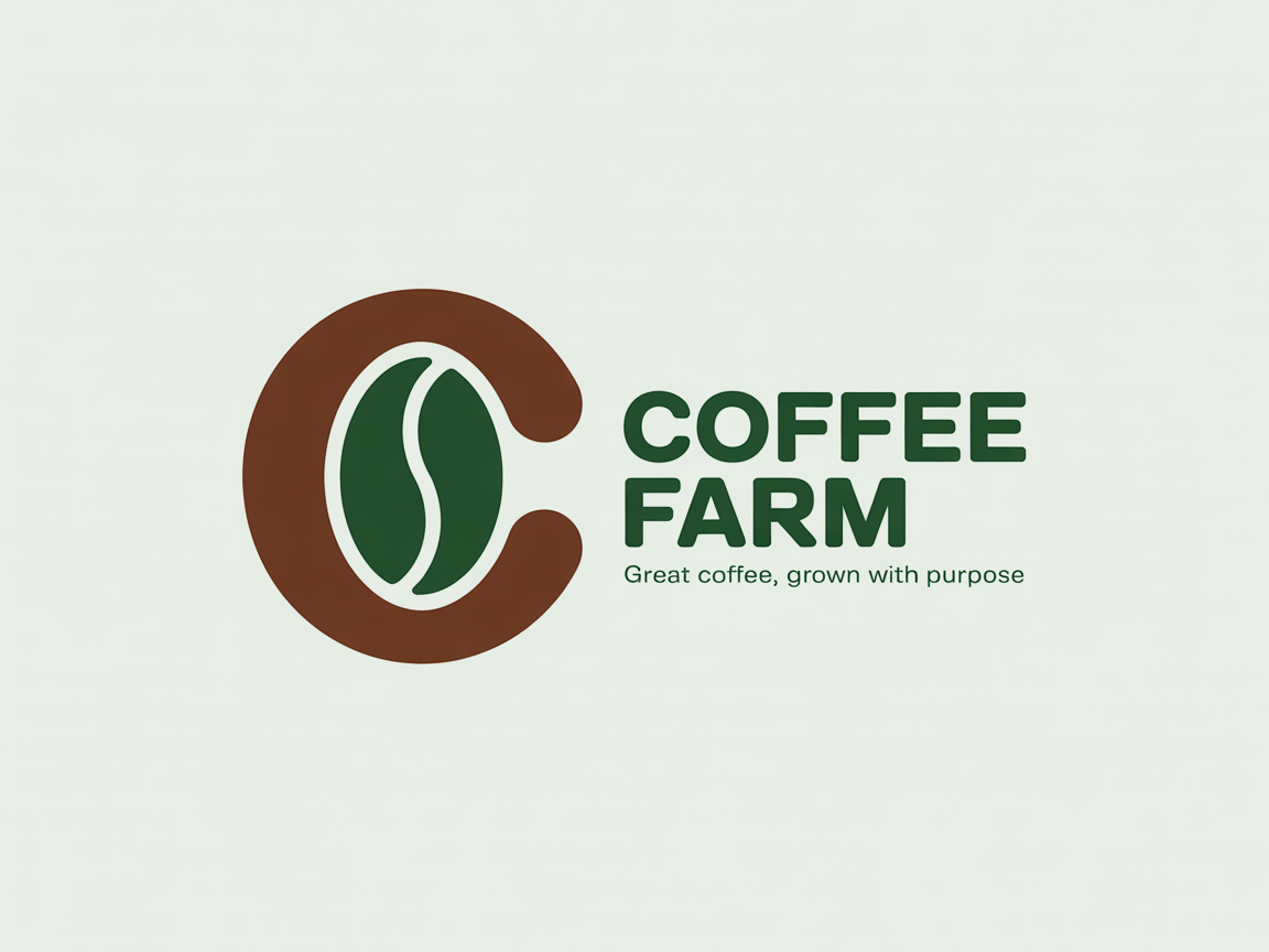 Logo Design by Minang Art_Studio for this project | Design #36562596