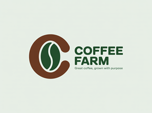 Logo Design by Minang Art_Studio for this project | Design: #36562596