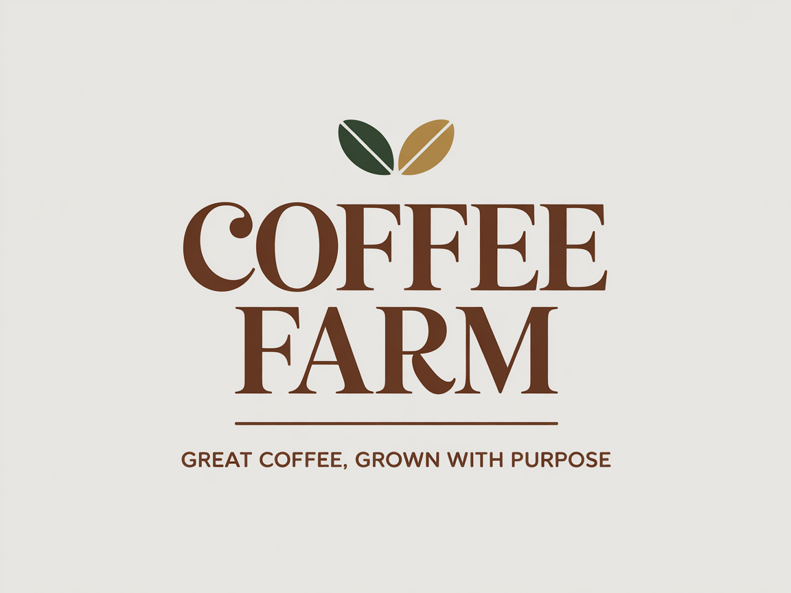 Logo Design by Minang Art_Studio for this project | Design #36562597