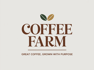 Logo Design by Minang Art_Studio for this project | Design: #36562597