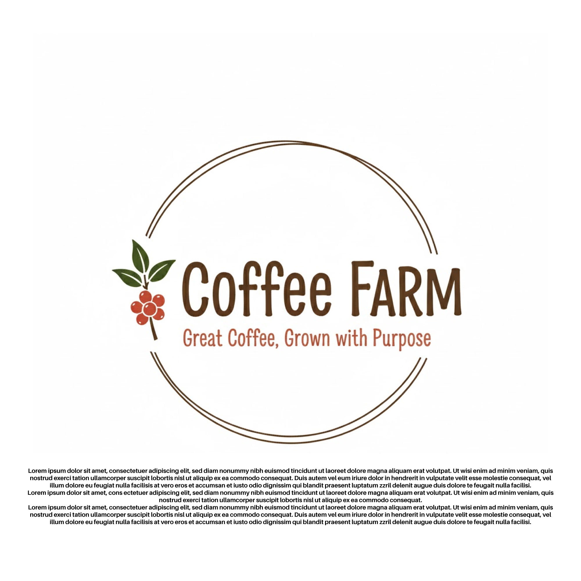 Logo Design by UAD DESIGNS for this project | Design #36552528