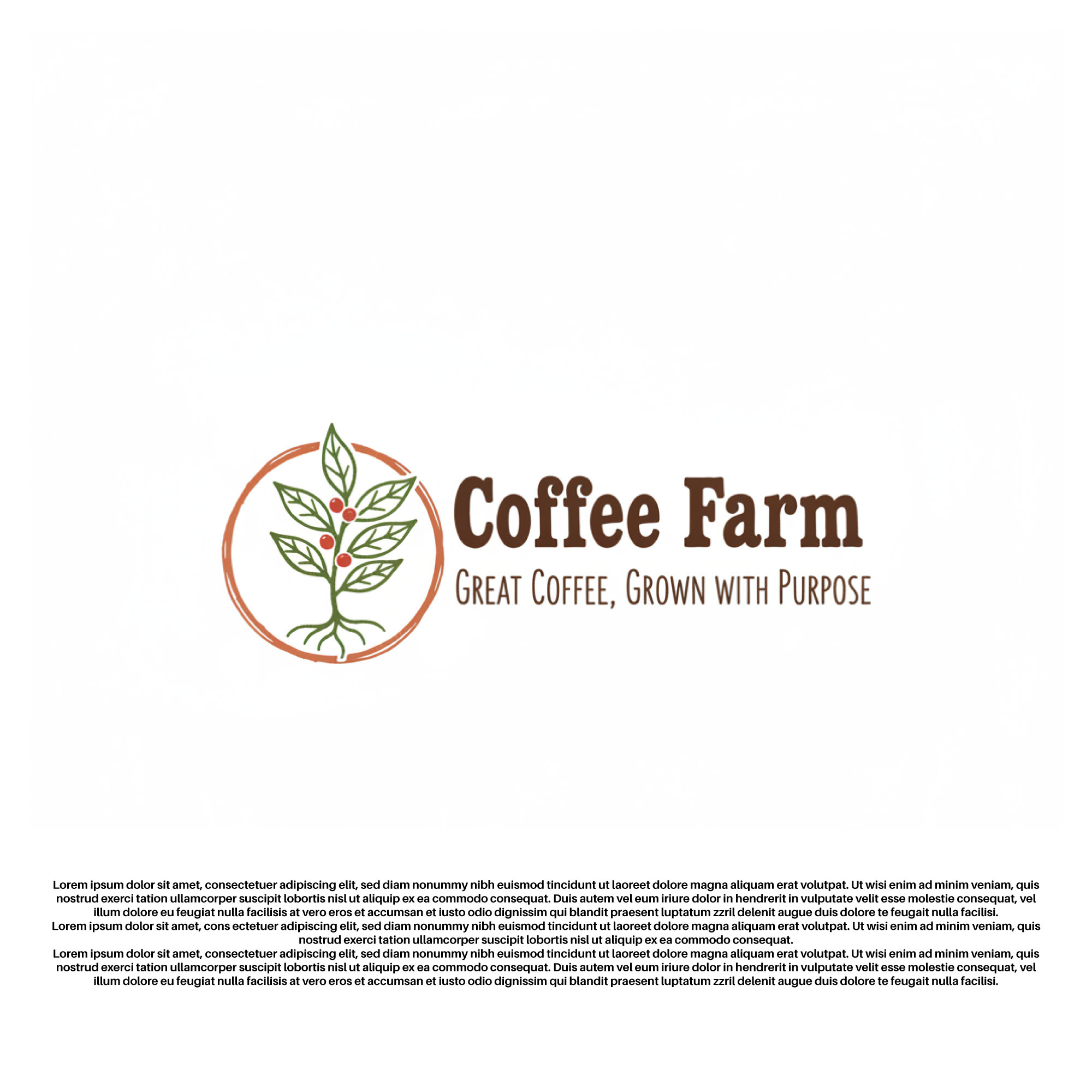 Logo Design by UAD DESIGNS for this project | Design #36552529