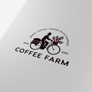 Logo-Design von ares_h1 für dieses Projekt | Design: #36551253