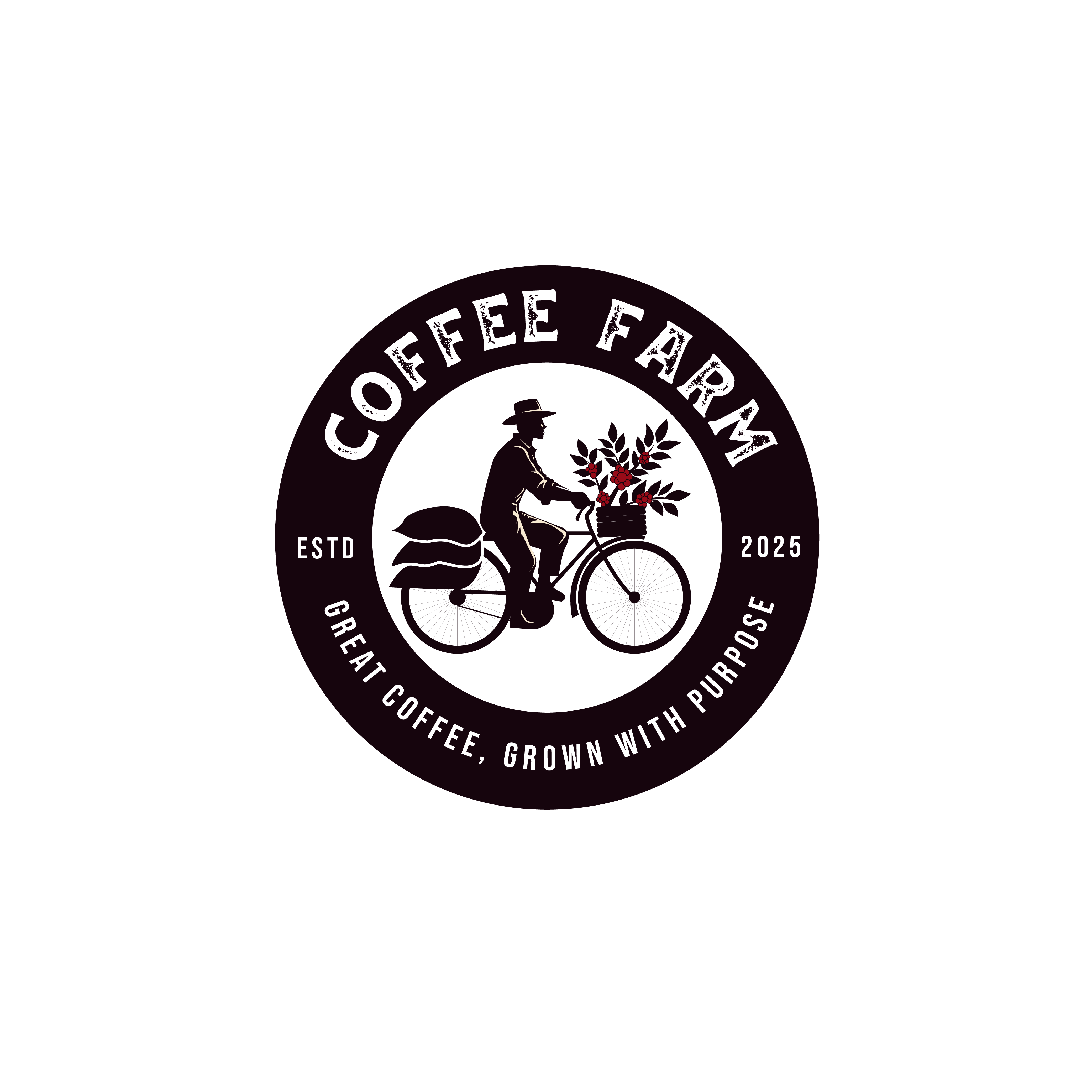 Logo Design by ares_h1 for this project | Design #36565283