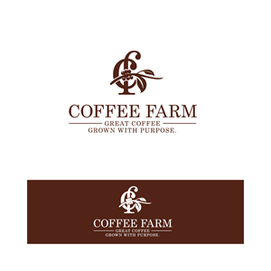 Diseño de Logo por GODDREAMCREATION para este proyecto | Diseño #36548963