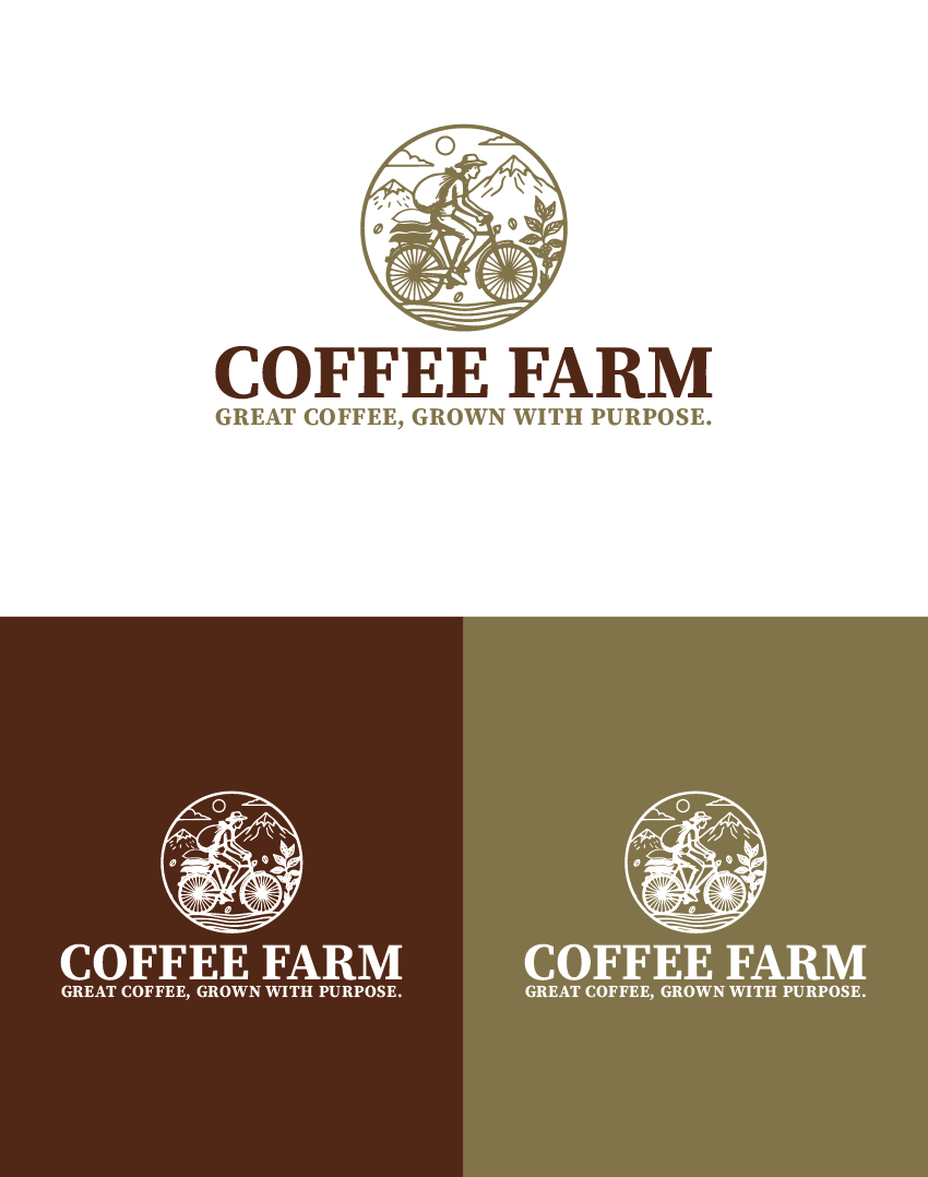 Logo Design by Maxo-Biz for this project | Design #36550940