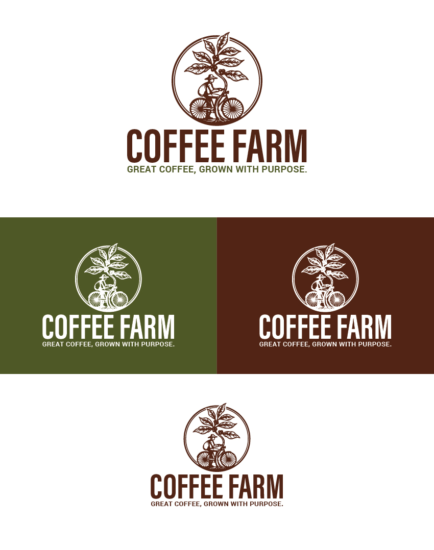 Logo Design by Maxo-Biz for this project | Design #36550941