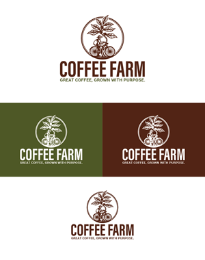 Logo-Design von Maxo-Biz für dieses Projekt | Design: #36550941